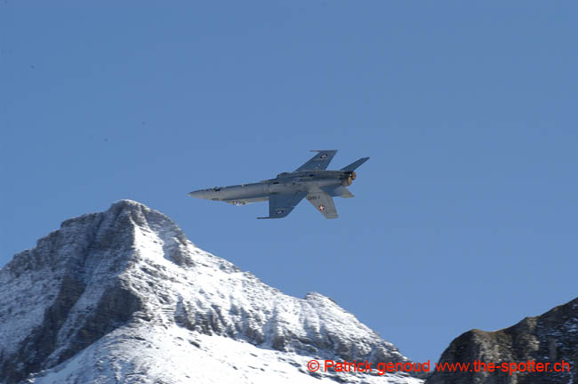 axalp03 (40)