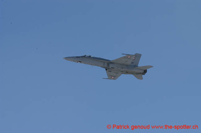 axalp03 (41)