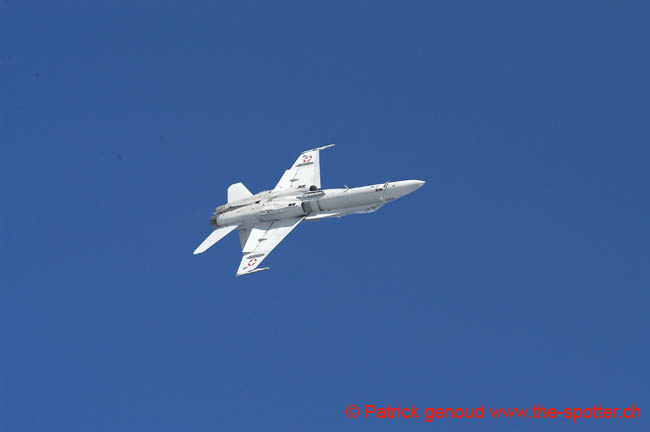 axalp03 (42)