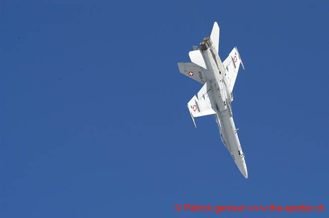 axalp03 (43)