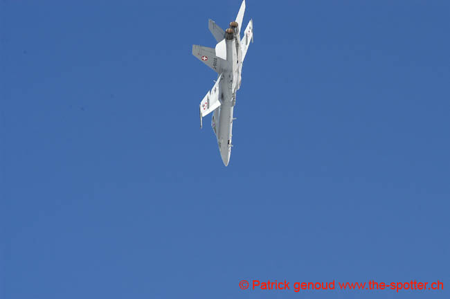 axalp03 (44)