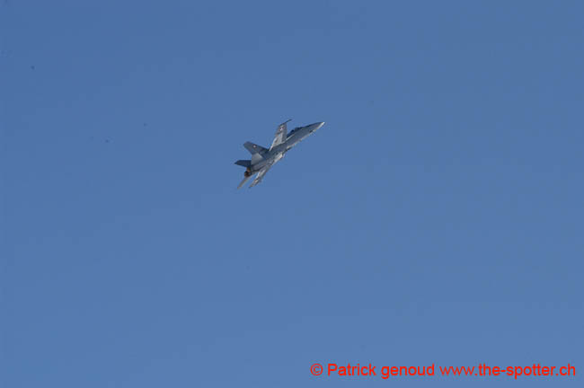 axalp03 (45)