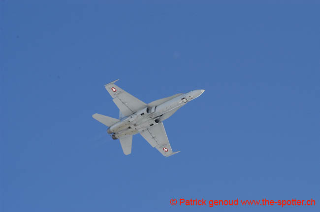 axalp03 (46)