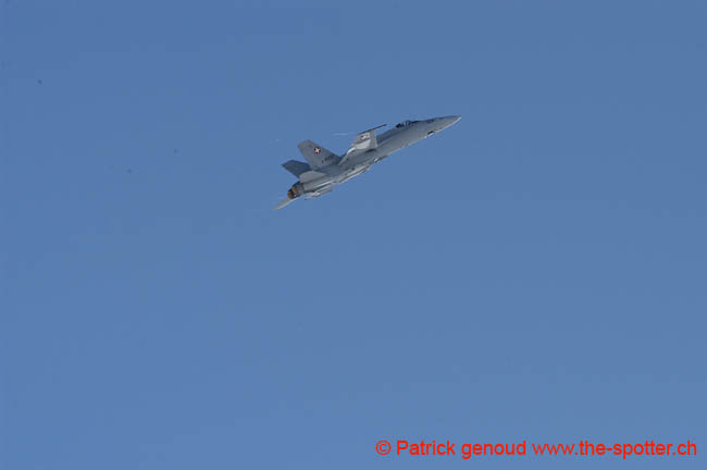 axalp03 (47)