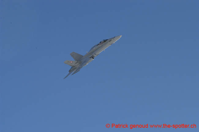 axalp03 (48)