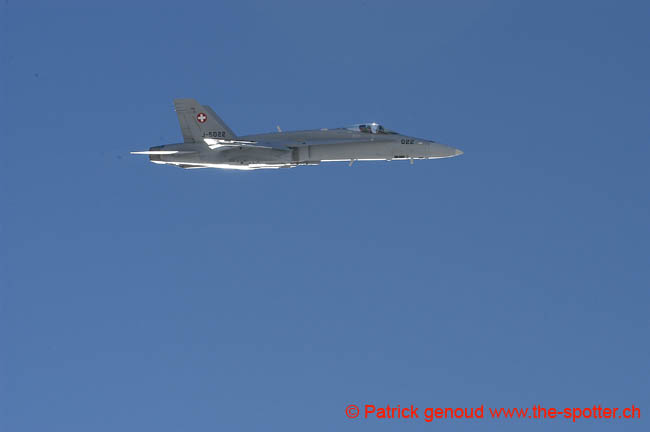 axalp03 (49)