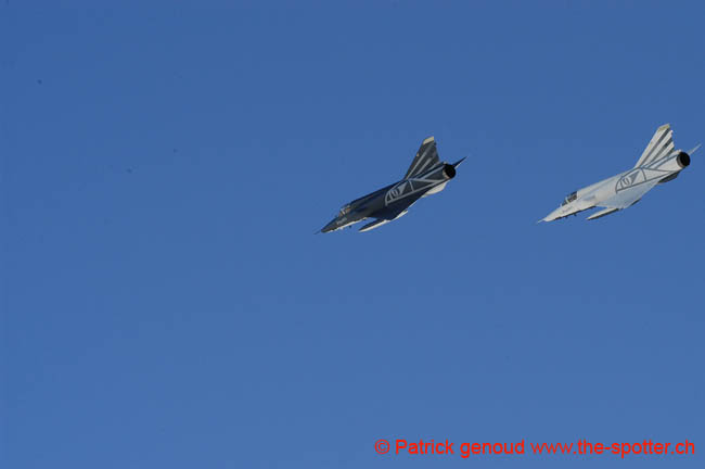 axalp03 (5)
