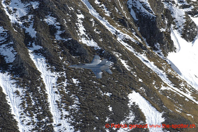 axalp03 (50)