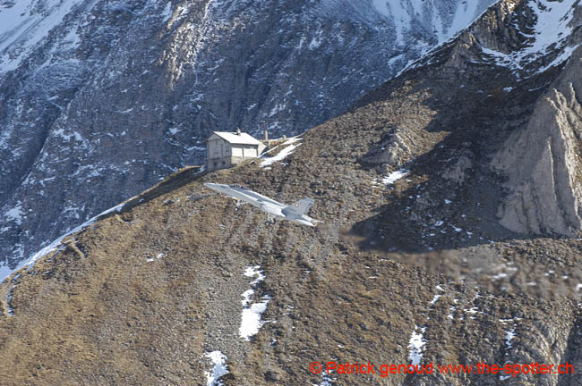 axalp03 (51)