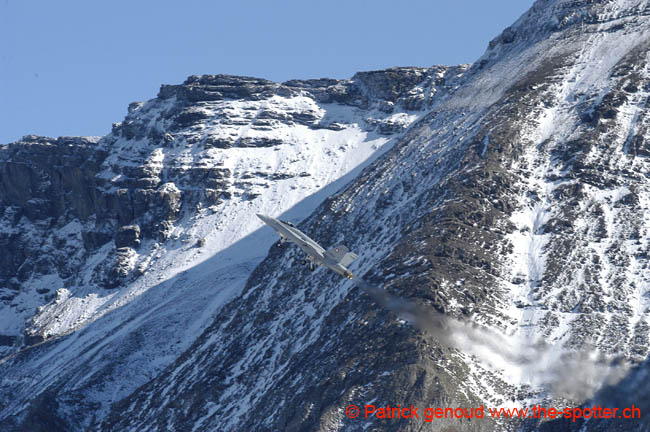 axalp03 (52)