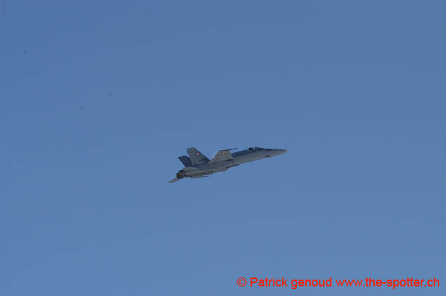 axalp03 (53)