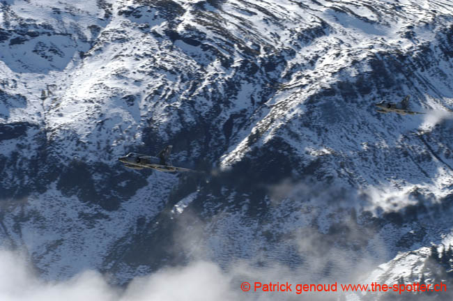 axalp03 (6)