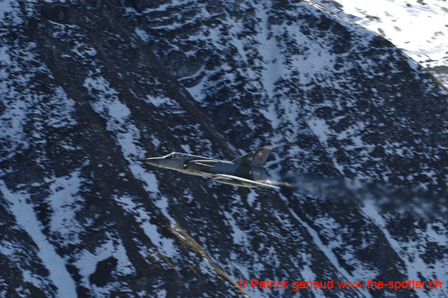 axalp03 (7)