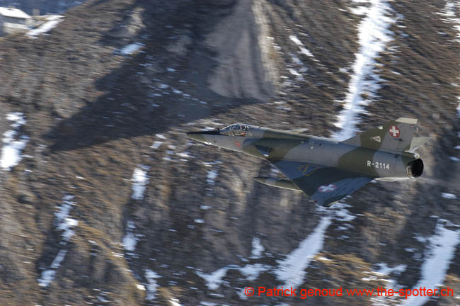 axalp03 (8)