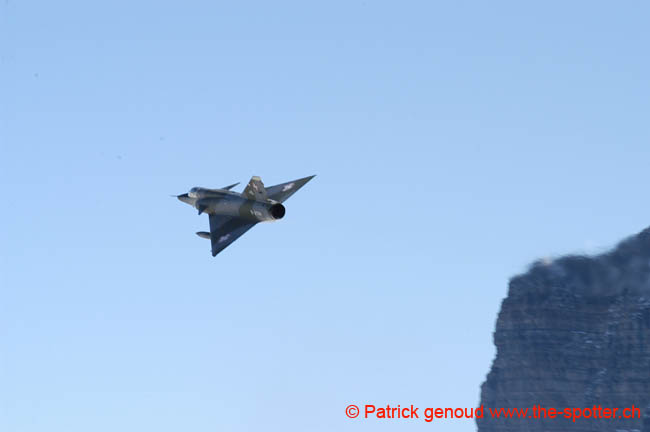 axalp03 (9)