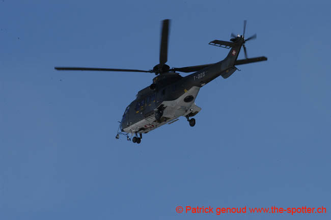 axalp03