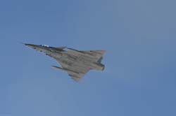 axalp03 (10)