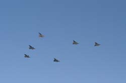 axalp03 (12)