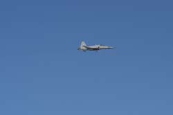 axalp03 (16)