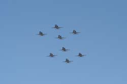 axalp03 (19)
