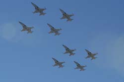axalp03 (20)