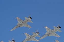 axalp03 (21)