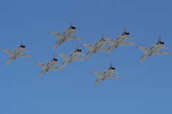 axalp03 (22)