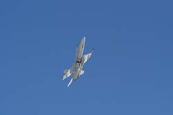 axalp03 (24)