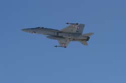 axalp03 (27)
