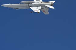 axalp03 (31)