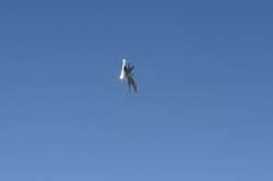 axalp03 (32)