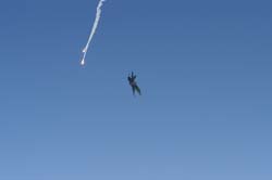 axalp03 (33)
