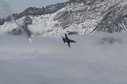 axalp03 (34)