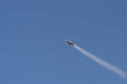 axalp03 (35)