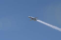 axalp03 (36)