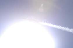 axalp03 (37)