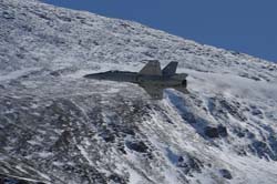 axalp03 (39)