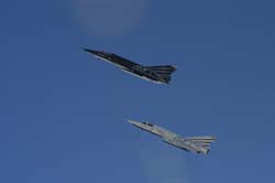 axalp03 (4)