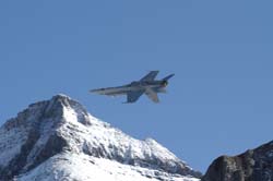 axalp03 (40)