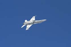 axalp03 (42)