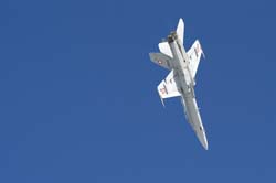 axalp03 (43)