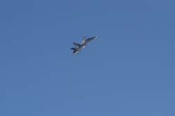 axalp03 (45)