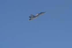 axalp03 (47)