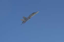 axalp03 (48)