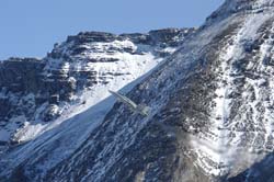 axalp03 (52)