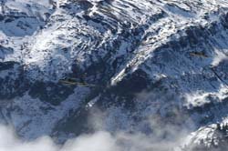 axalp03 (6)