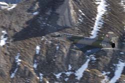 axalp03 (8)