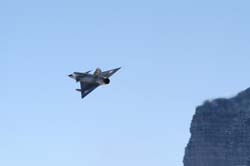 axalp03 (9)