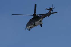 axalp03