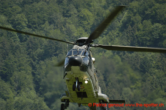 epagny(37)